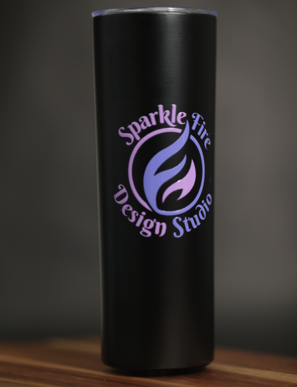 83f476d4-ffb0-4591-8e4e-f46ded9e1555.png