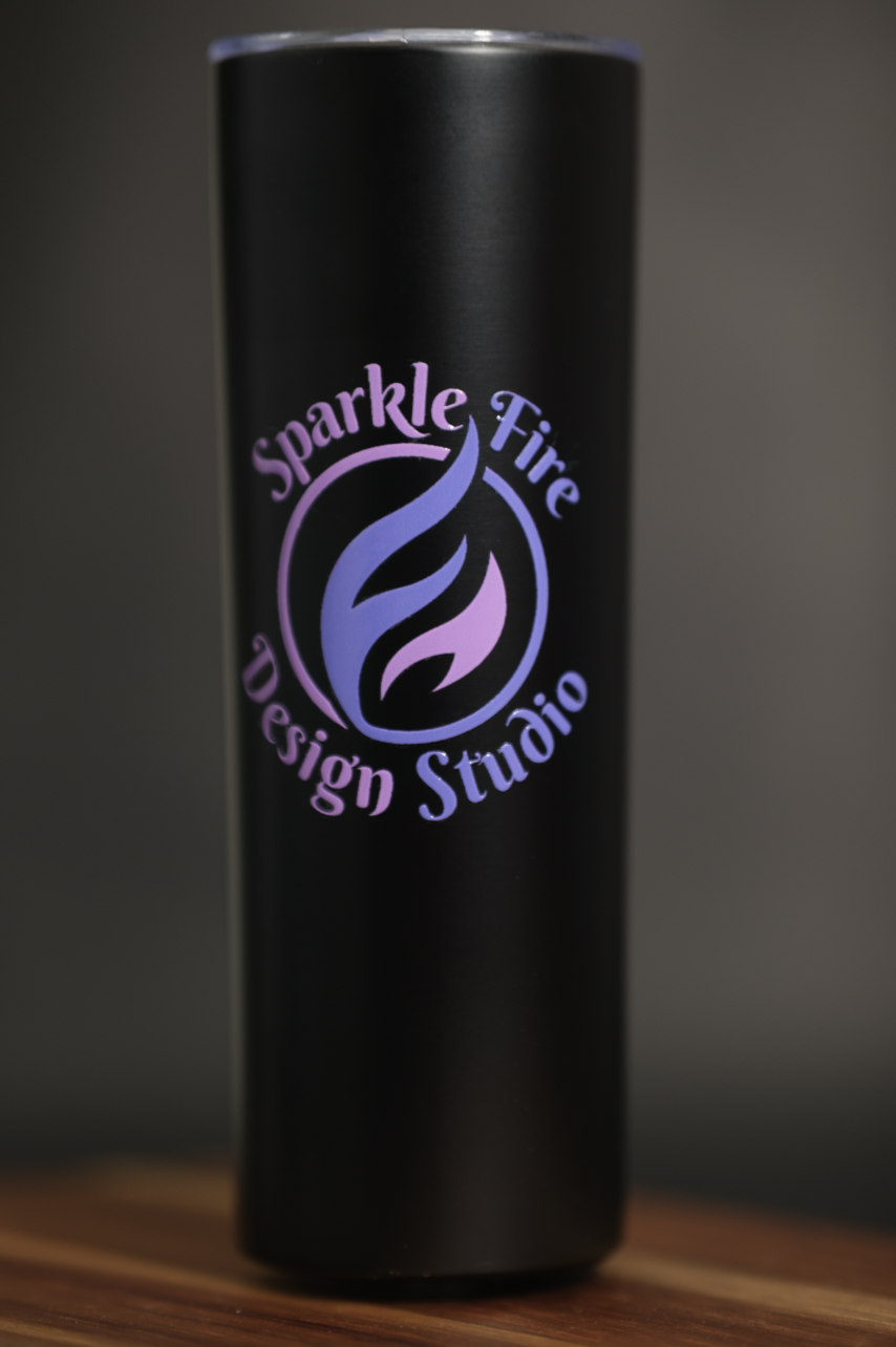 ba067622-8477-40f3-b7b0-8e7e7a66655d.png